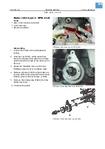 Preview for 251 page of Novexx Solutions ALX 92x Service Manual