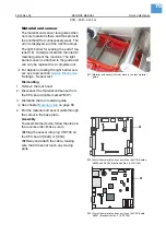 Preview for 268 page of Novexx Solutions ALX 92x Service Manual