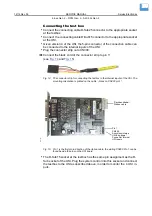 Preview for 338 page of Novexx Solutions ALX 92x Service Manual