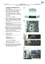 Preview for 367 page of Novexx Solutions ALX 92x Service Manual