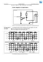 Preview for 401 page of Novexx Solutions ALX 92x Service Manual