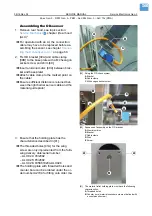 Preview for 427 page of Novexx Solutions ALX 92x Service Manual