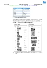 Preview for 556 page of Novexx Solutions ALX 92x Service Manual