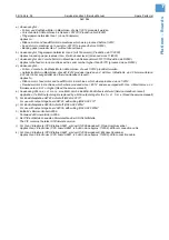 Preview for 775 page of Novexx Solutions ALX 92x Service Manual