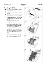 Предварительный просмотр 2 страницы Novexx Solutions AP 3.4 User Manual