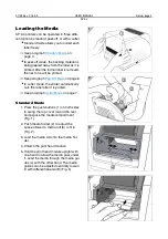 Предварительный просмотр 4 страницы Novexx Solutions AP 3.4 User Manual