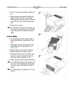 Предварительный просмотр 7 страницы Novexx Solutions AP 3.4 User Manual