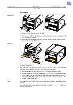 Предварительный просмотр 5 страницы Novexx Solutions AP 5.4 User Manual