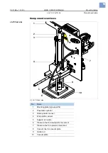 Предварительный просмотр 6 страницы Novexx Solutions LA-TO User Manual And Service Manual