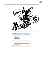 Предварительный просмотр 7 страницы Novexx Solutions LA-TO User Manual And Service Manual