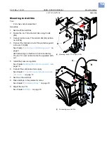 Предварительный просмотр 13 страницы Novexx Solutions LA-TO User Manual And Service Manual