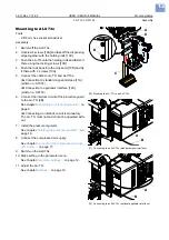 Предварительный просмотр 14 страницы Novexx Solutions LA-TO User Manual And Service Manual