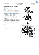 Предварительный просмотр 17 страницы Novexx Solutions LA-TO User Manual And Service Manual