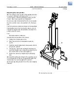 Предварительный просмотр 24 страницы Novexx Solutions LA-TO User Manual And Service Manual