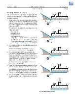 Предварительный просмотр 26 страницы Novexx Solutions LA-TO User Manual And Service Manual