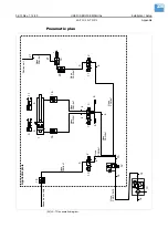 Предварительный просмотр 29 страницы Novexx Solutions LA-TO User Manual And Service Manual