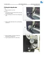 Preview for 3 page of Novexx Solutions LTSI Quick Start Manual