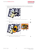 Preview for 13 page of Novexx Solutions N103130 User Manual