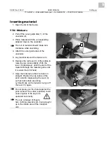 Preview for 5 page of Novexx Solutions TTX 50 Series User Manual