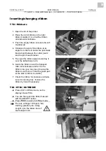 Preview for 8 page of Novexx Solutions TTX 50 Series User Manual