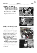 Preview for 9 page of Novexx Solutions TTX 50 Series User Manual