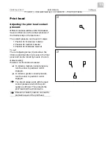 Preview for 11 page of Novexx Solutions TTX 50 Series User Manual