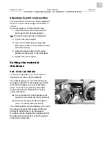 Preview for 12 page of Novexx Solutions TTX 50 Series User Manual