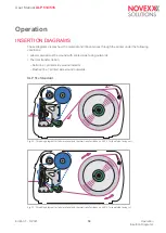 Предварительный просмотр 59 страницы Novexx Solutions XLP 514 User Manual