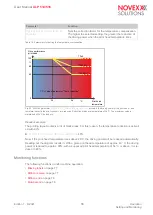 Предварительный просмотр 76 страницы Novexx Solutions XLP 514 User Manual