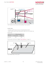 Предварительный просмотр 15 страницы Novexx Solutions XLP 604 User Manual