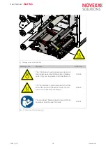 Preview for 16 page of Novexx ALX 924 User Manual