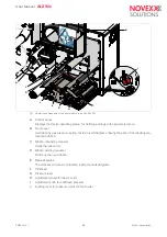 Preview for 20 page of Novexx ALX 924 User Manual