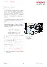 Preview for 58 page of Novexx ALX 924 User Manual