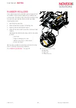 Preview for 80 page of Novexx ALX 924 User Manual