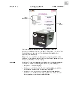 Preview for 6 page of Novexx AP 5.4 Gen II User Manual