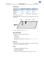 Preview for 22 page of Novexx AP 5.4 Gen II User Manual