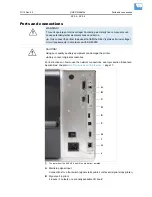 Preview for 48 page of Novexx AP 5.4 Gen II User Manual