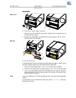 Preview for 57 page of Novexx AP 5.4 Gen II User Manual