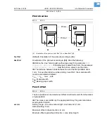 Preview for 171 page of Novexx AP 5.4 Gen II User Manual