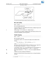 Preview for 172 page of Novexx AP 5.4 Gen II User Manual