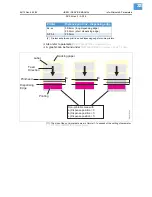 Preview for 175 page of Novexx AP 5.4 Gen II User Manual