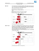 Preview for 178 page of Novexx AP 5.4 Gen II User Manual