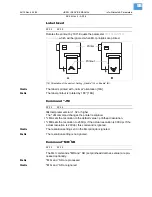 Preview for 230 page of Novexx AP 5.4 Gen II User Manual