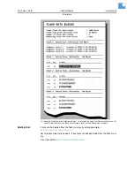 Preview for 336 page of Novexx AP 5.4 Gen II User Manual