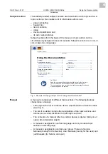 Preview for 5 page of Novexx Rewinder 2000 Service Manual