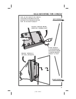 Предварительный просмотр 9 страницы Novi 214601 X1 Installation & Operation Instructions