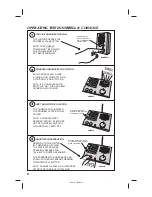 Preview for 10 page of Novi 214601 X1 Installation & Operation Instructions