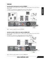 Preview for 19 page of Novik Neo NOVO-1500 Instruction Manual