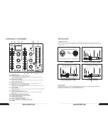 Preview for 10 page of Novik Neo NVK-802FX Instruction Manual