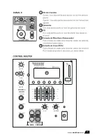 Предварительный просмотр 19 страницы NOVIK NVK8500BT User Manual